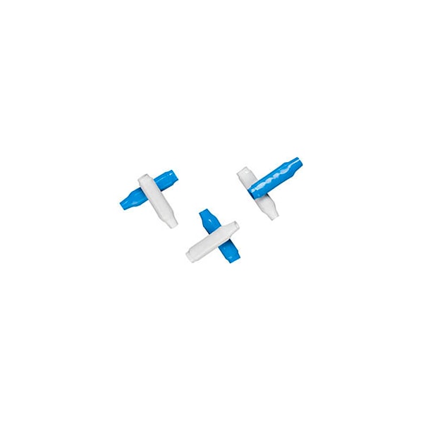 Wire Connector, Blue, 1000 PK